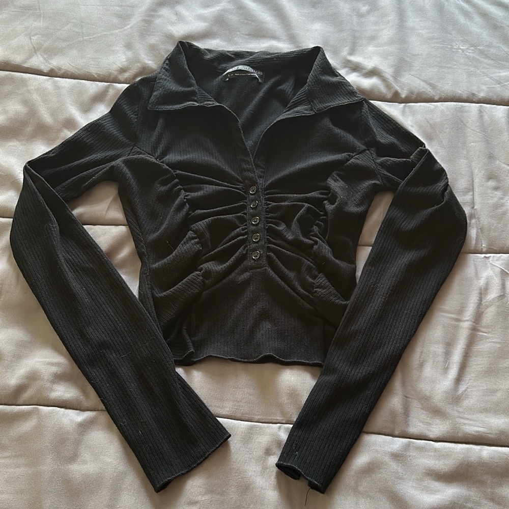 Urban Outfitters Top